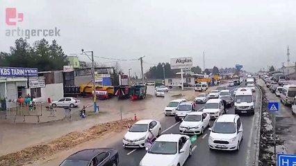 DEM Parti, Diyarbakır adaylarını karşılıyor