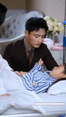 Cruel Love Runs Deep 他死后，薄总墓碑前哭成狗 (下)