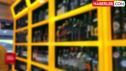 TÜİK enflasyon sepetine alkollü içeceği ekledi