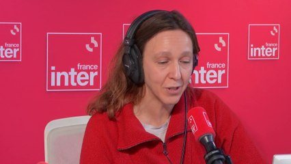 Rothko est-il le peintre le plus instagrammable ? - L'édito culture