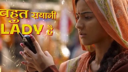 Doubtwa_,Song_,Laapataa Ladies_,Sukhwinder Singh_,Ram Sampath_,Aamir Khan Productions,