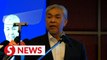 Fail to deliver and you're out, Zahid tells rural ministry subsidiary heads