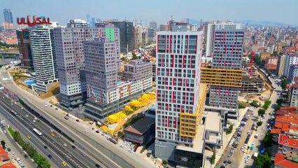 Konutta yeni nesil kooperatifçilik