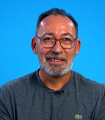 Pêche à l'aimant : Chris est dépollueur de l'extrême