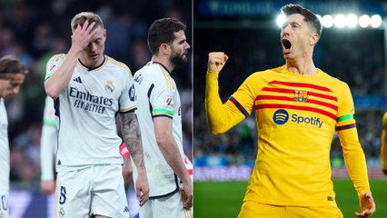 ANCELOTTI EN DIRECTO.mp4