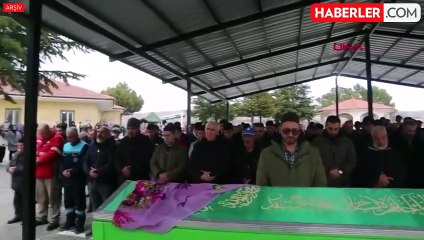 Liseli Hazal'ın ölümüne sebep olan sürücü teslim oldu
