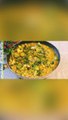 Coconut Chickpea Curry with Spinach | Vegan - Vegetarian Recipe that will Blow your MIND!! Recipe By CWMAP