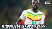Qui est Aisha Timba, la femme de 18 ans de Sadio Mané ?