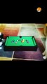 omg ,so cute cat| cat playing  game | cutest cats