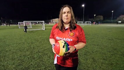 LGBTQ sessions in Lincolnshire