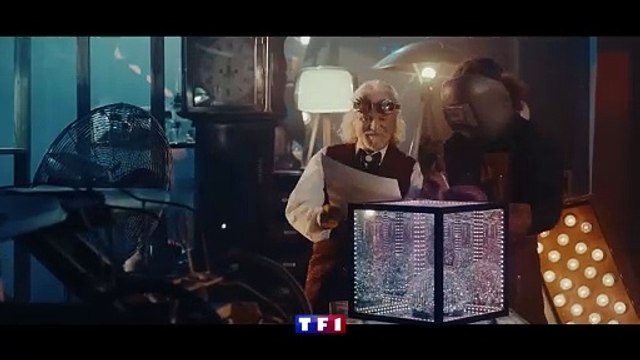 The Voice Saison 1 - (FR)