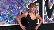 Taylor Swift: Wird sie die US-Wahl beeinflussen?