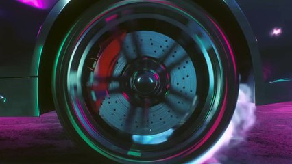 Pit Babe Season 1 🚗 | Exciting Racing Action in English