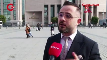 'Saç ekimi' davasında emsal karar: Mahkeme ayıplı işlem olarak kabul etti; ücret iadesine karar verdi