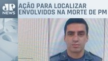 Nova fase da Operação Escudo soma 6 mortos no litoral de SP
