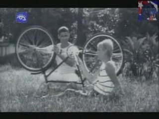 Moneda Dura Me quedare (NADA) By BurronAzul.net