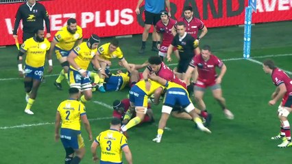 Grand Format - ASM/LOU