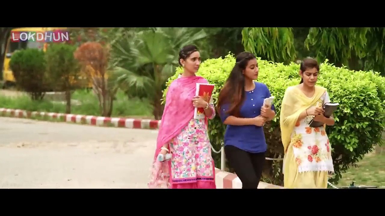 Most Popular Punjabi Comedy Movie 2024 - Latest Punjabi Movie 2024 - Punjabi Movie 2024