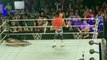 Cody Rhodes Hugs a Blind Fan During WWE Live Event!!