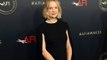 Carey Mulligan says Greta Gerwig was robbed of an Oscar nomination
