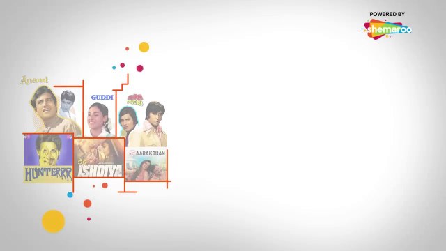 Sharafat Gayi Tel Lene (2015) _ Rannvijay Singh _ Tina Desai _ Zayed Khan _ Bollywood Romantic Movie(720P_HD)