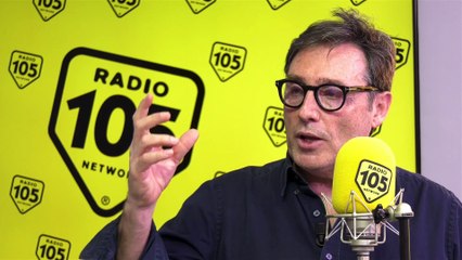 le Storie di BIKE – ventiseiesima puntata – Tony Severo