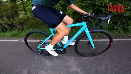 Endurance Road Bikes For This Year