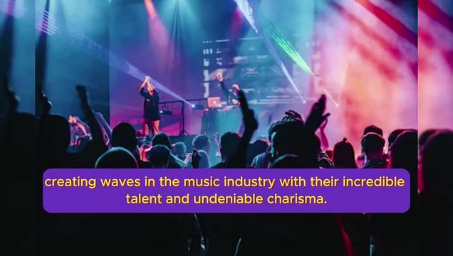 Grammy awards SZA's Comeback, Phoebe Bridgers' Brilliance, and Victoria Mont's Breakout!