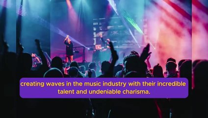 Grammy awards SZA's Comeback, Phoebe Bridgers' Brilliance, and Victoria Mont's Breakout!