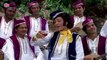 बॉलीवुड के सुपरहिट शराबी गाने Bollywood Sharaabi Songs Video JukeBox Old Evergreen Hindi Songs