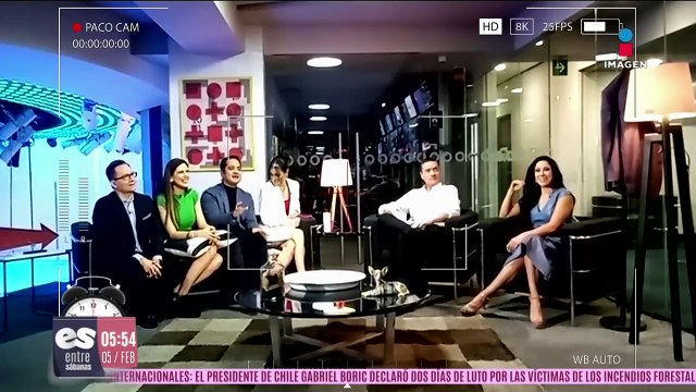 El Estadio Azteca será sede de la inauguración de un Mundial