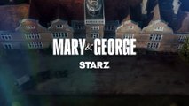 Mary & George Season 1