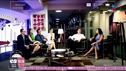 Premios Grammy, ¿fue la noche de Taylor Swift?