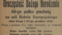 20240205_Paweł_Brzeźniak_Zapowiedz_wystawy