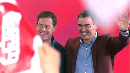 Download Video: PP, PSOE y Sumar en retroceso, según el CIS, que solo sitúa al BNG al alza