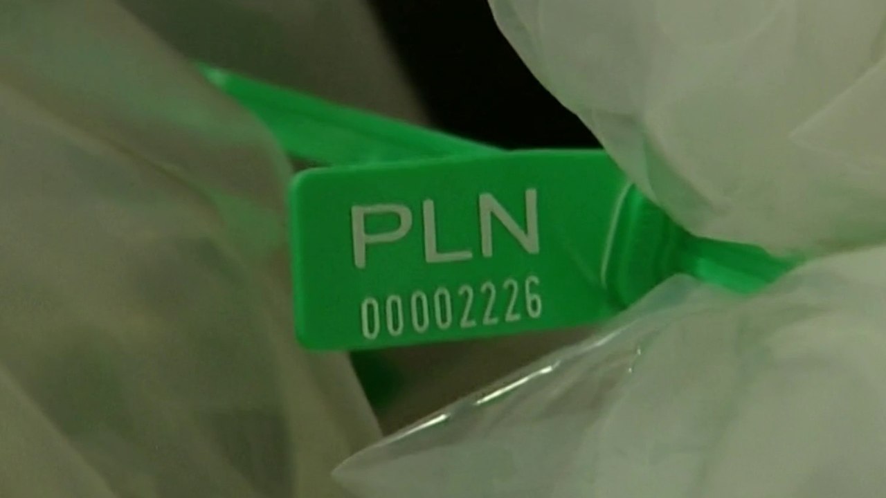 tn7-perdida-pln-050224