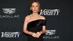 Carey Mulligan confessa 'não entender’ motivos de Greta Gerwig não ser indicada ao Oscar