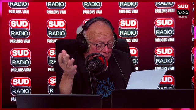 Ça s'appelle la France ! : 7 clandestins libérés d'un centre de rétention pour des problèmes de téléphone...