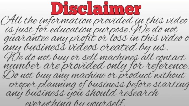 जूस की दुकान खोलकर कमाए 30 हजार रुपए महिना। How To Start Fruit Shop Business । Juice Shop Business। #juiceshop #juiceshopbusiness