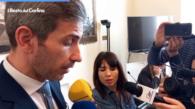 Bologna Citt? 30, Lisei (FdI): E' il cittadino a dover scegliere