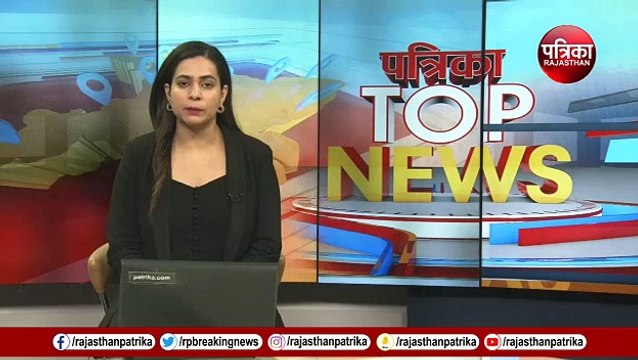 IMD Weather Alert: इन राज्यों में होगी बारिश, गिरेंगे ओले