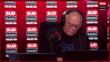 Hausse des tarifs du gaz, clandestins libérés de rétention, Julian Assange : les perles du jour (05/02)