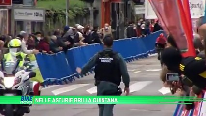 BIKEnews lunedì 3 maggio 2021