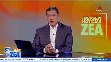 Carambola deja tres muertos y un herido en Hidalgo