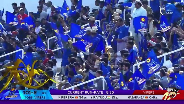 MIE vs DV T20 4th Feb (#mie vs dv #cricket highlights