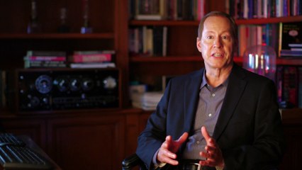 Hangar 1 - The UFO Files - 04.Crashes And Cover-Ups