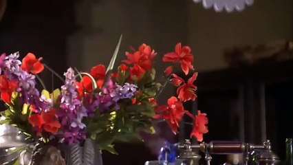 Tập 12 - Ngày Em Rời Đi (Thuyết minh)_DV Lưu Khải Uy, Đới Kiều Thiên