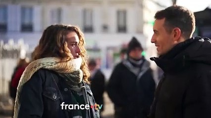 Nos grandes décisions - 7 février