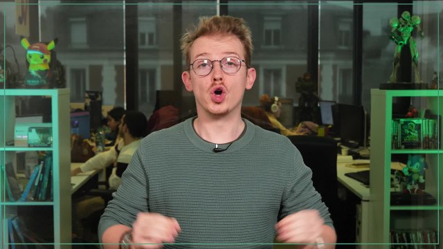 Daily Tech : conneries apple vision pro