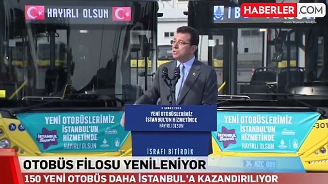 İmamoğlu'ndan Cumhurbaşkanı Erdoğan'ın Hatay çıkışına sert tepki: Bile isteye yardım etmediğinin ifadesi
